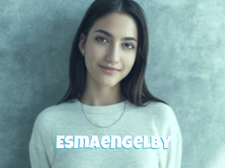 Esmaengelby