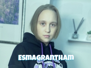 Esmagrantham