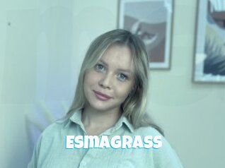 esmagrass Miss Gros Seins