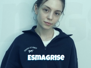 Esmagrise
