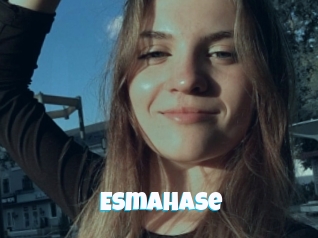 Esmahase