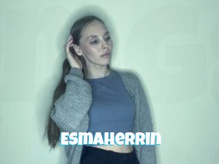 esmaherrin Miss Gros Seins