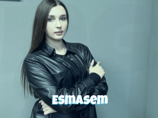 Esmasem