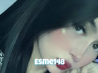 Esme148