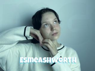 Esmeashworth
