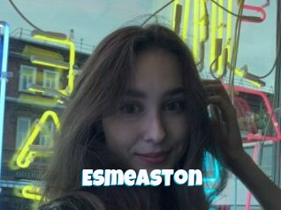 Esmeaston