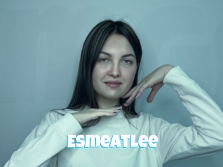 Esmeatlee