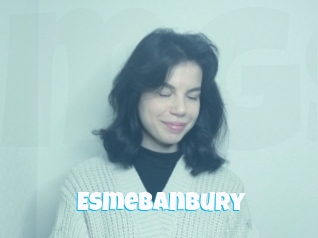 Esmebanbury