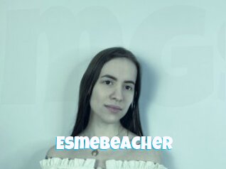 Esmebeacher