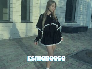 Esmebeese