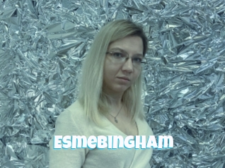 Esmebingham