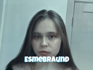 Esmebraund