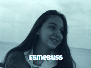 Esmebuss