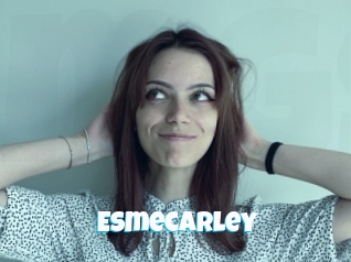 Esmecarley