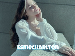 Esmecharlton