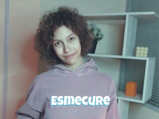 Esmecure