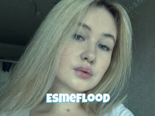Esmeflood