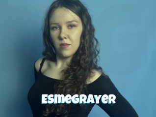 Esmegrayer