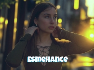 Esmehance