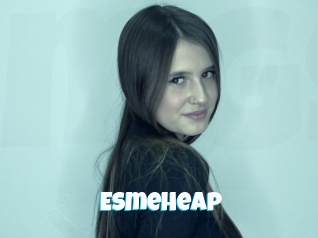 Esmeheap