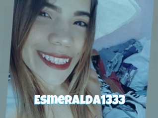 Esmeralda1333