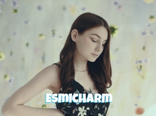Esmicharm