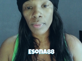 Esona88