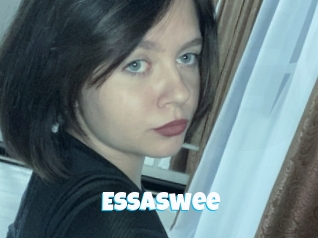 Essaswee