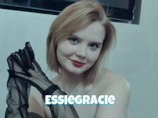 Essiegracie