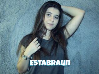 Estabraun