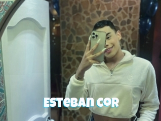 Esteban_cor