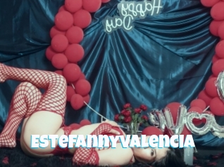 Estefannyvalencia