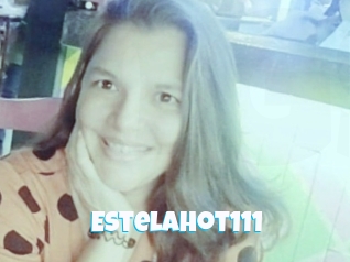 Estelahot111