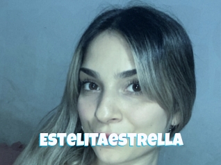 Estelitaestrella