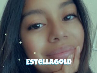 estellagold Miss Gros Seins