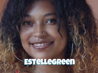 Estellegreen