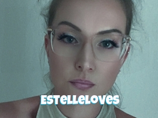 Estelleloves