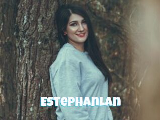 Estephanlan