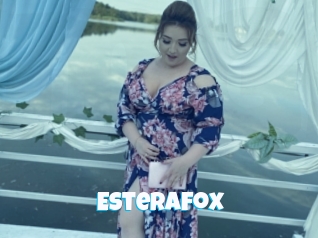 Esterafox