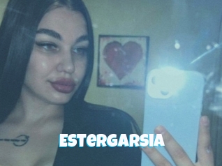 Estergarsia