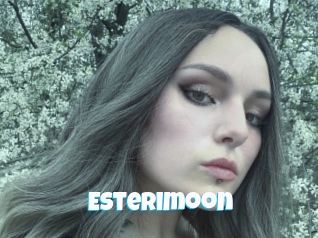 Esterimoon