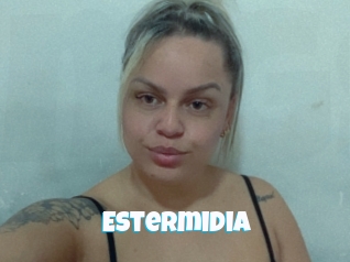 Estermidia