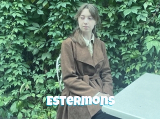 Estermons