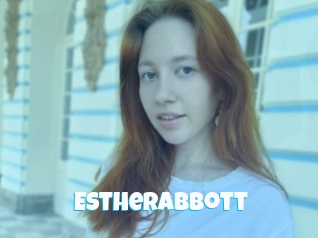 Estherabbott