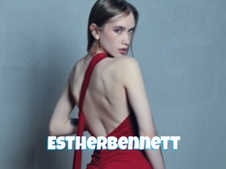 Estherbennett