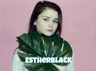 Estherblack