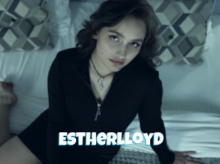 Estherlloyd