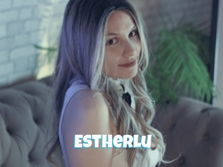 Estherlu