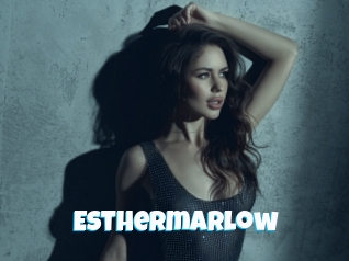 esthermarlow Miss Gros Seins