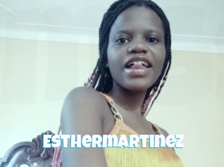 Esthermartinez